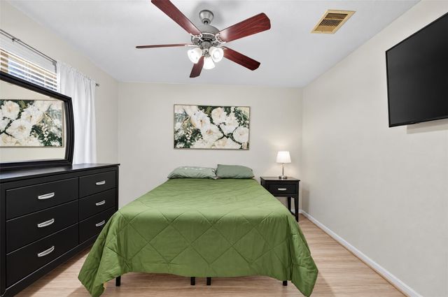 29343 Dunns Creek Court, Katy, TX 77494