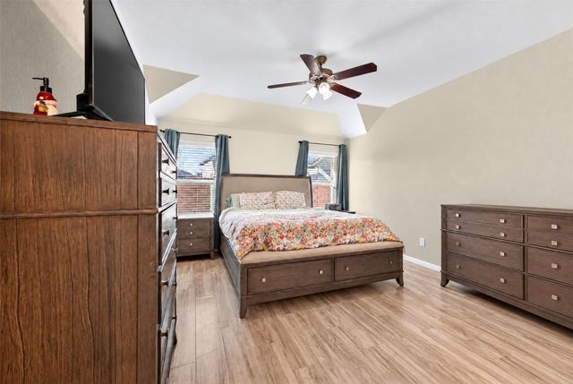 29343 Dunns Creek Court, Katy, TX 77494