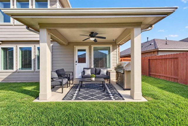 29343 Dunns Creek Court, Katy, TX 77494