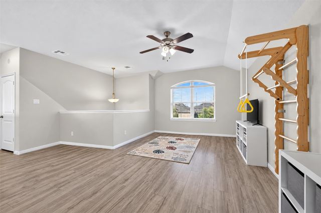 29343 Dunns Creek Court, Katy, TX 77494