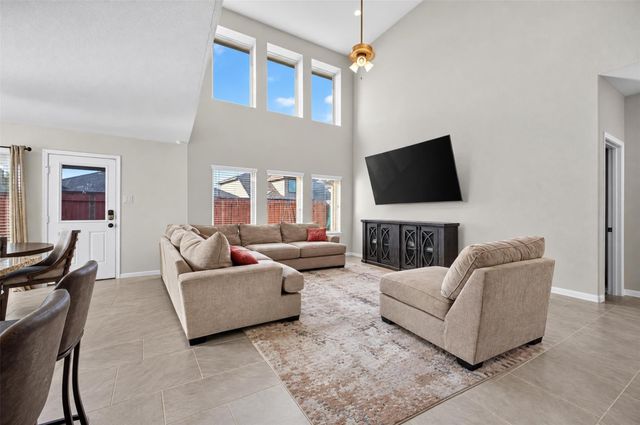 29343 Dunns Creek Court, Katy, TX 77494