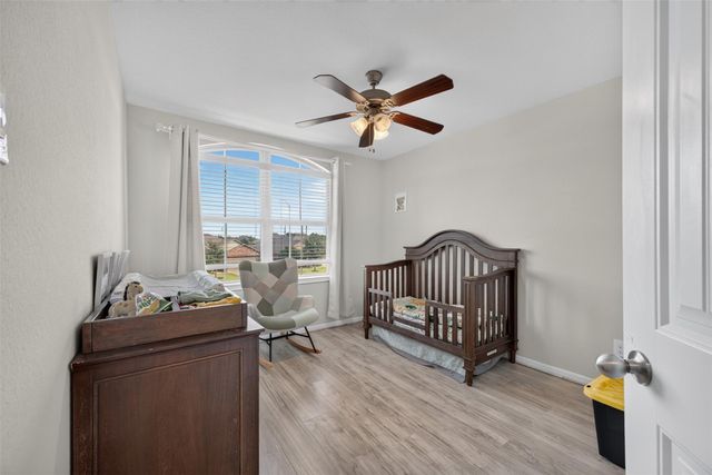 29343 Dunns Creek Court, Katy, TX 77494
