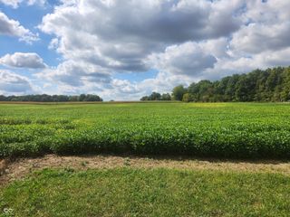 01 S 100 W, Franklin, IN 46131