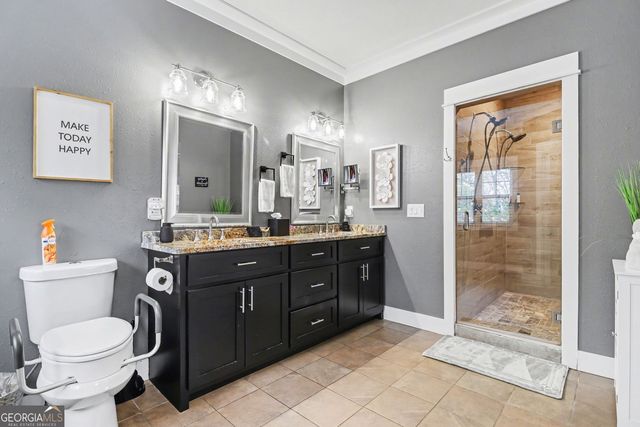 584 Ada Street, Blue Ridge, GA 30513