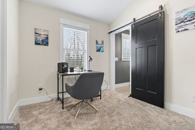 584 Ada Street, Blue Ridge, GA 30513