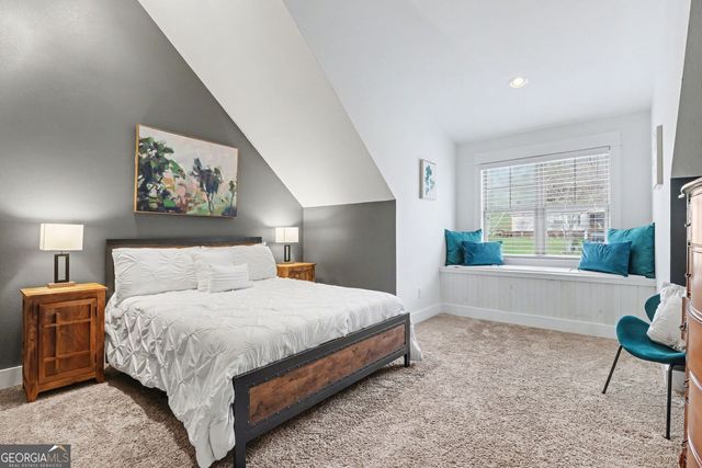 584 Ada Street, Blue Ridge, GA 30513