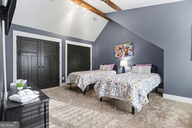 584 Ada Street, Blue Ridge, GA 30513