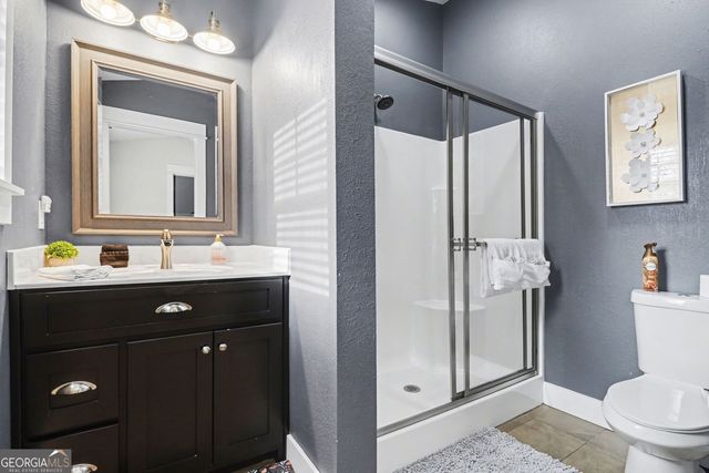 584 Ada Street, Blue Ridge, GA 30513