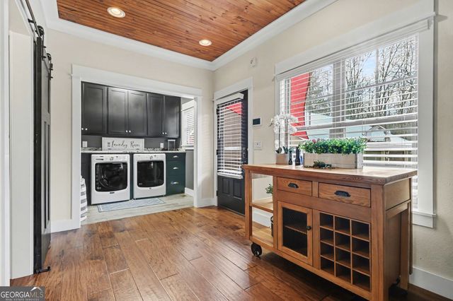 584 Ada Street, Blue Ridge, GA 30513