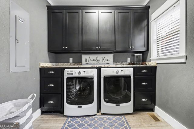 584 Ada Street, Blue Ridge, GA 30513