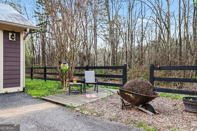 584 Ada Street, Blue Ridge, GA 30513