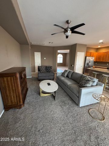 949 E INDIAN WELLS Place, Chandler, AZ 85249