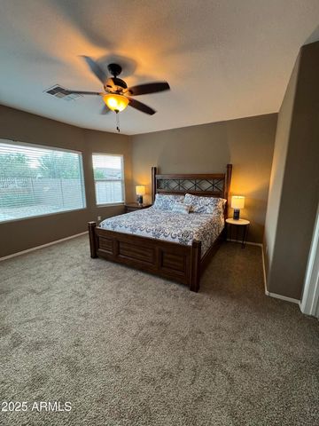 949 E INDIAN WELLS Place, Chandler, AZ 85249