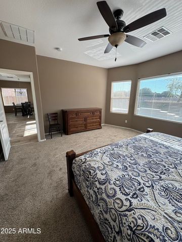 949 E INDIAN WELLS Place, Chandler, AZ 85249