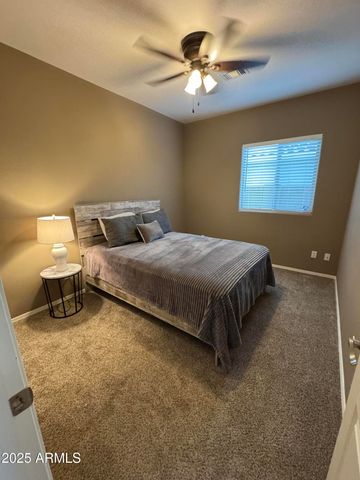 949 E INDIAN WELLS Place, Chandler, AZ 85249