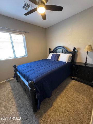 949 E INDIAN WELLS Place, Chandler, AZ 85249