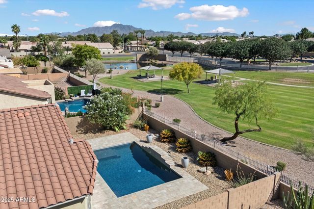 949 E INDIAN WELLS Place, Chandler, AZ 85249