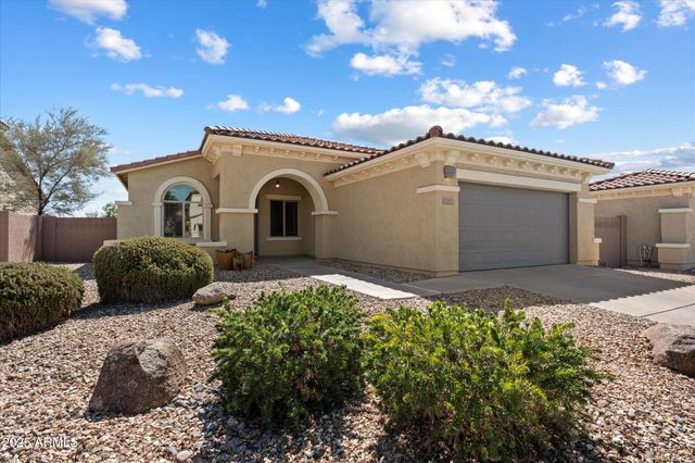 949 E INDIAN WELLS Place, Chandler, AZ 85249