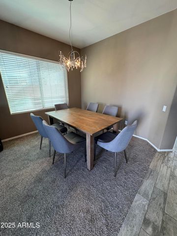 949 E INDIAN WELLS Place, Chandler, AZ 85249