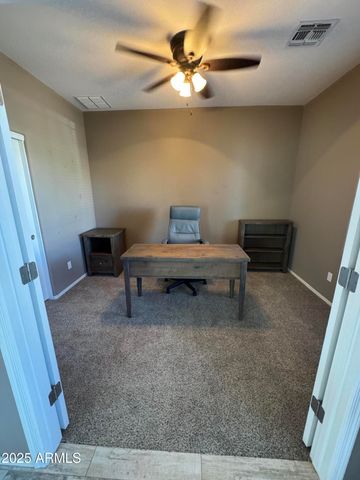 949 E INDIAN WELLS Place, Chandler, AZ 85249