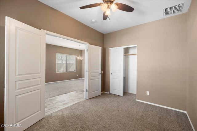 949 E INDIAN WELLS Place, Chandler, AZ 85249