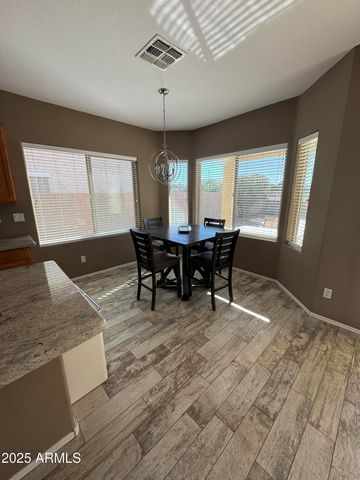 949 E INDIAN WELLS Place, Chandler, AZ 85249