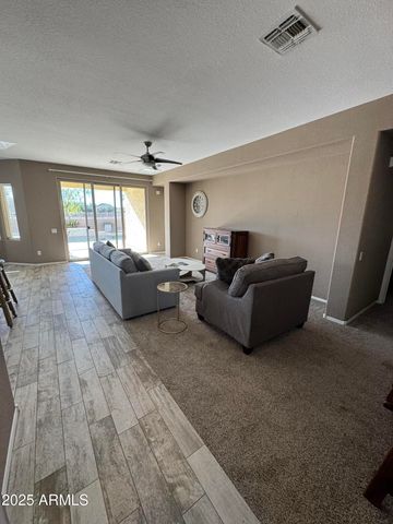 949 E INDIAN WELLS Place, Chandler, AZ 85249