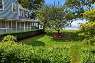 7 Thompson Street, Shoreham, NY 11786