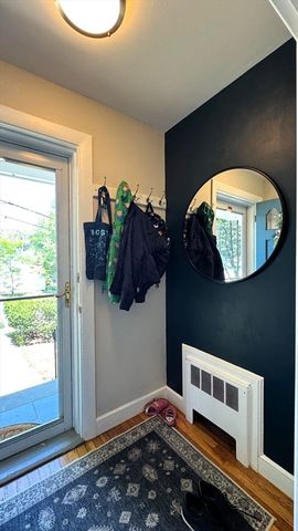 270 Cross St. SF, Winchester, MA 01890