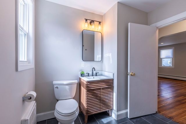270 Cross St. SF, Winchester, MA 01890