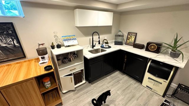 270 Cross St. SF, Winchester, MA 01890