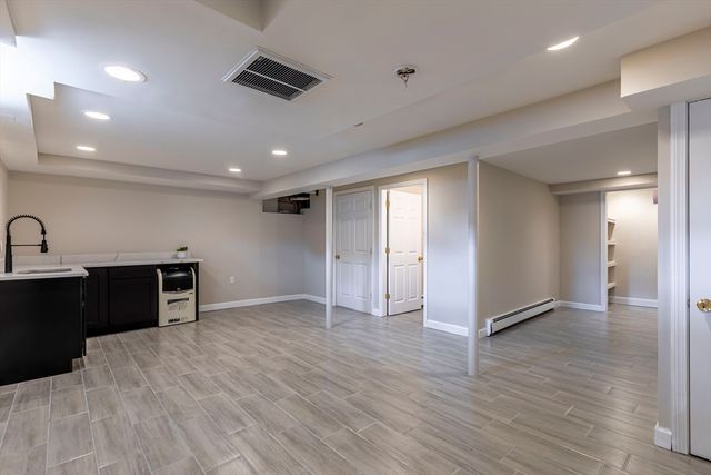 270 Cross St. SF, Winchester, MA 01890