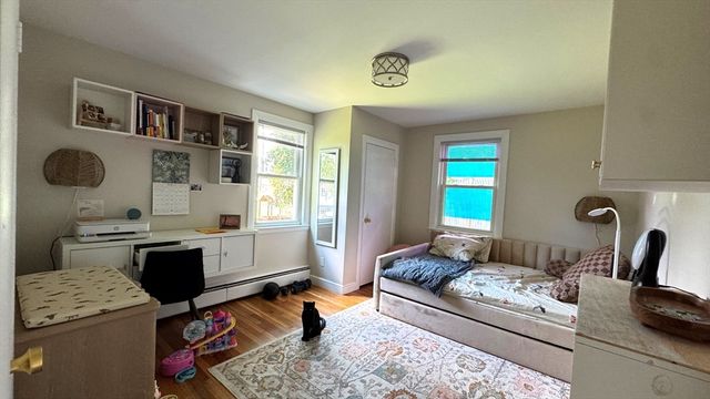 270 Cross St. SF, Winchester, MA 01890