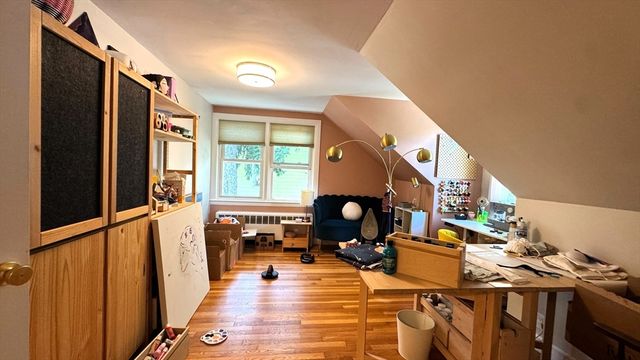 270 Cross St. SF, Winchester, MA 01890