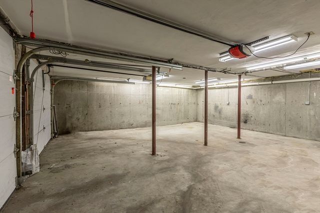 270 Cross St. SF, Winchester, MA 01890