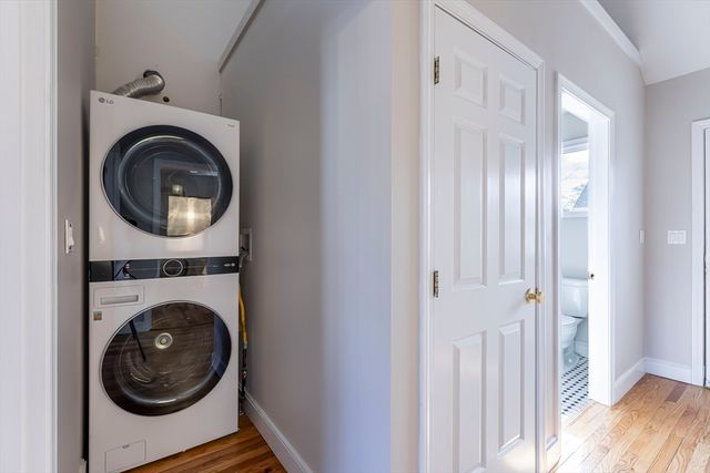 270 Cross St. SF, Winchester, MA 01890
