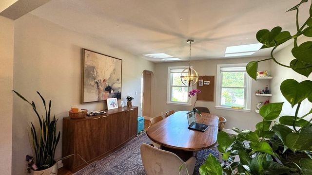 270 Cross St. SF, Winchester, MA 01890