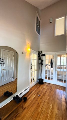 270 Cross St. SF, Winchester, MA 01890