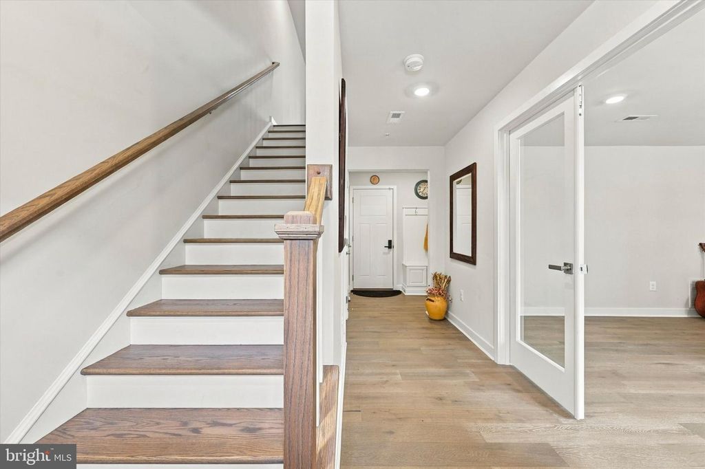 112 NICHOLAS PL, MEDIA, PA 19063 — photo 2