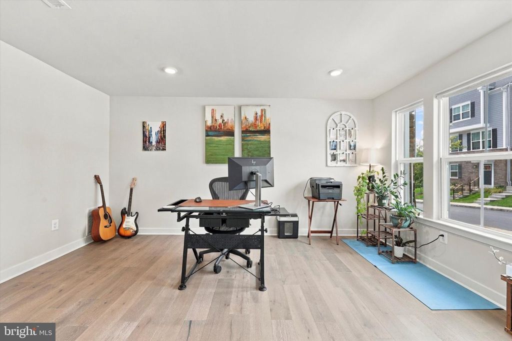 112 NICHOLAS PL, MEDIA, PA 19063 — photo 3