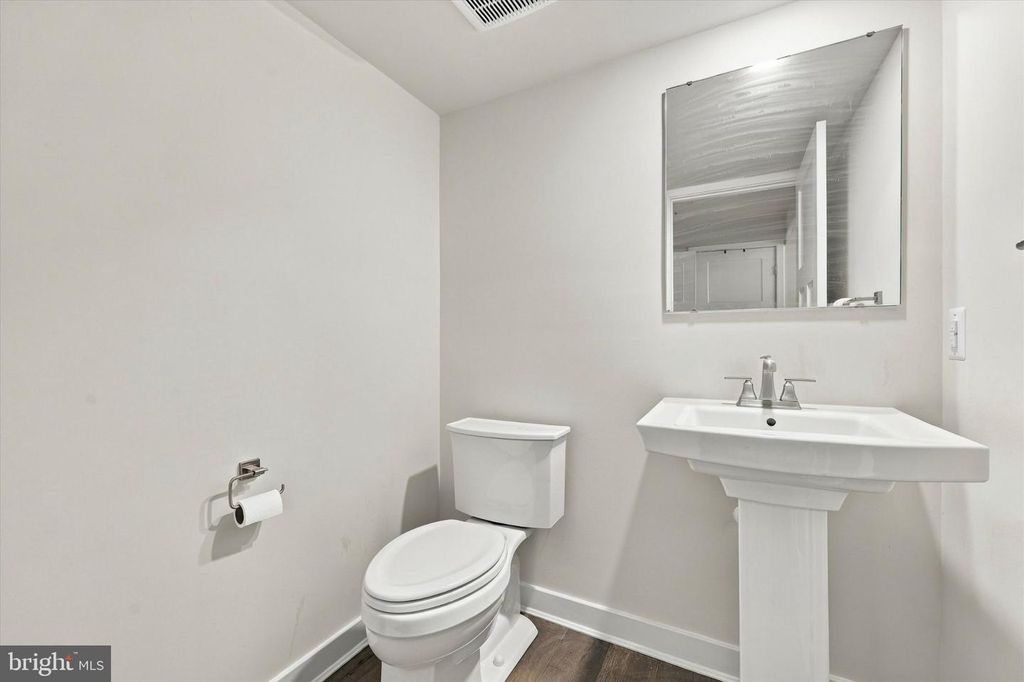 112 NICHOLAS PL, MEDIA, PA 19063 — photo 4