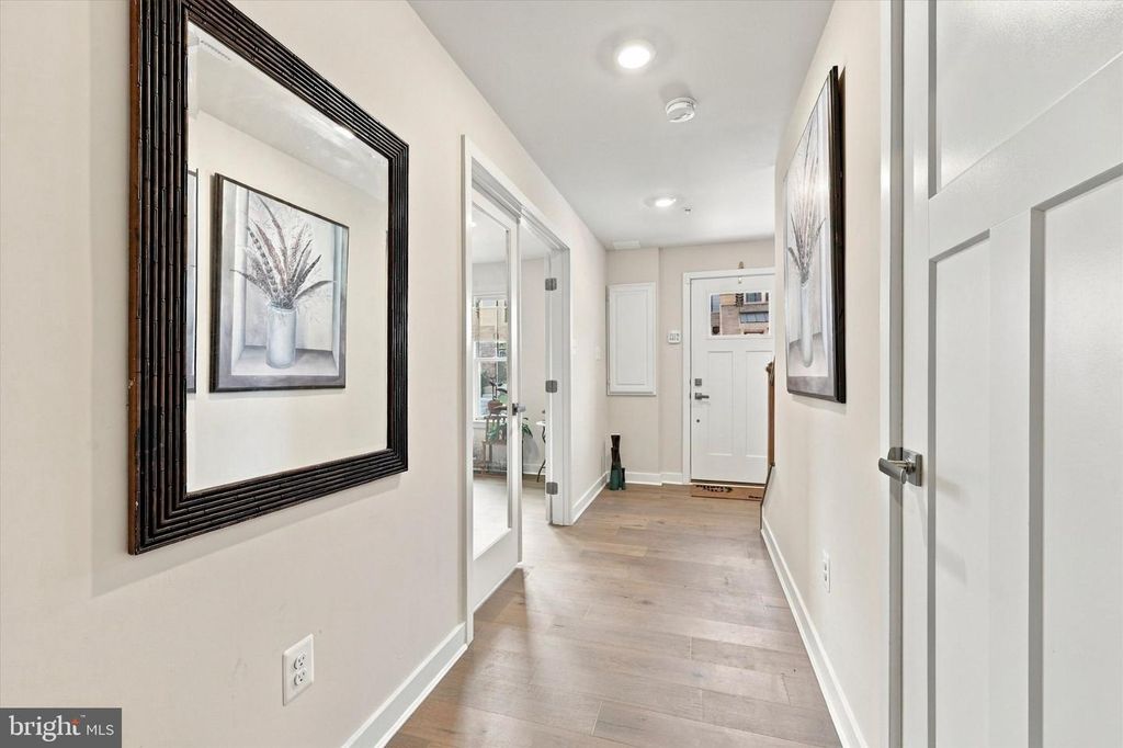 112 NICHOLAS PL, MEDIA, PA 19063 — photo 5