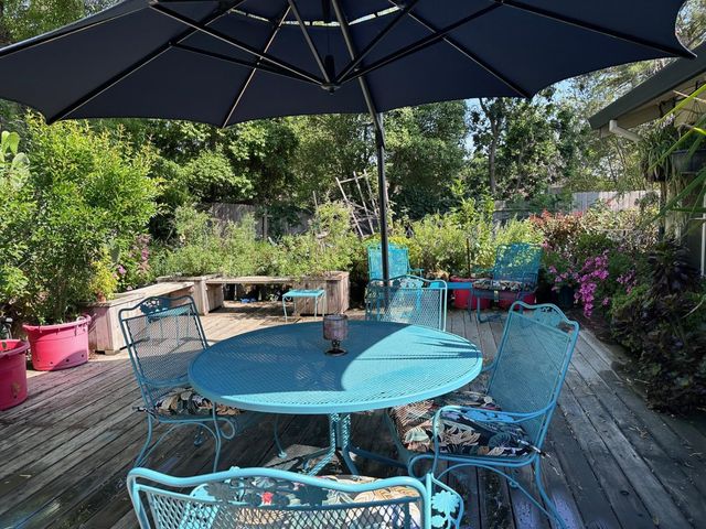 6838 Olive Tree Way, Citrus Heights, CA 95610