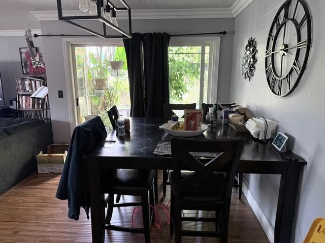 6838 Olive Tree Way, Citrus Heights, CA 95610