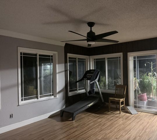 6838 Olive Tree Way, Citrus Heights, CA 95610