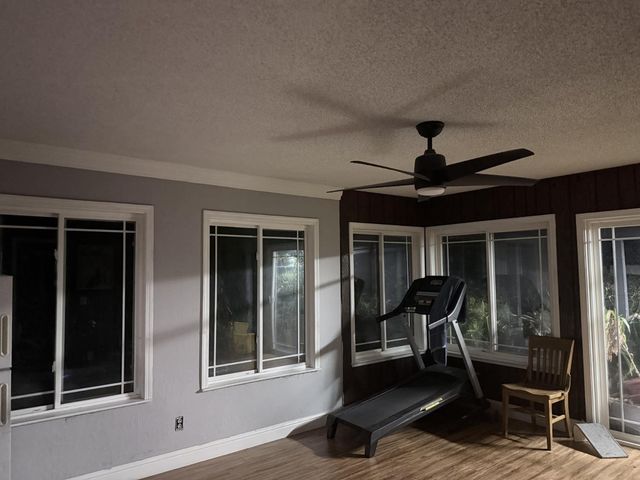 6838 Olive Tree Way, Citrus Heights, CA 95610
