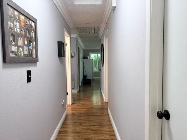 6838 Olive Tree Way, Citrus Heights, CA 95610