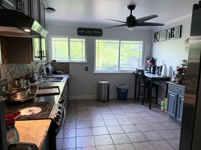 6838 Olive Tree Way, Citrus Heights, CA 95610