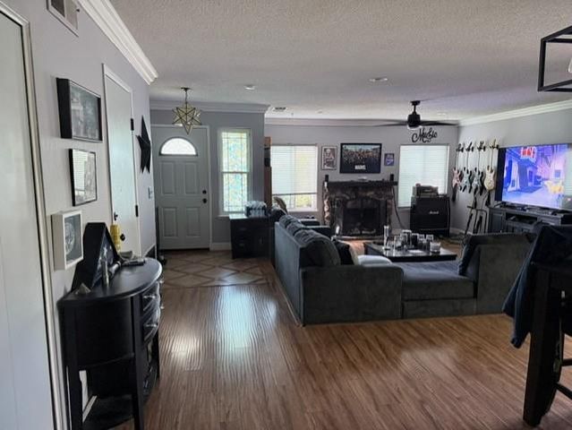 6838 Olive Tree Way, Citrus Heights, CA 95610