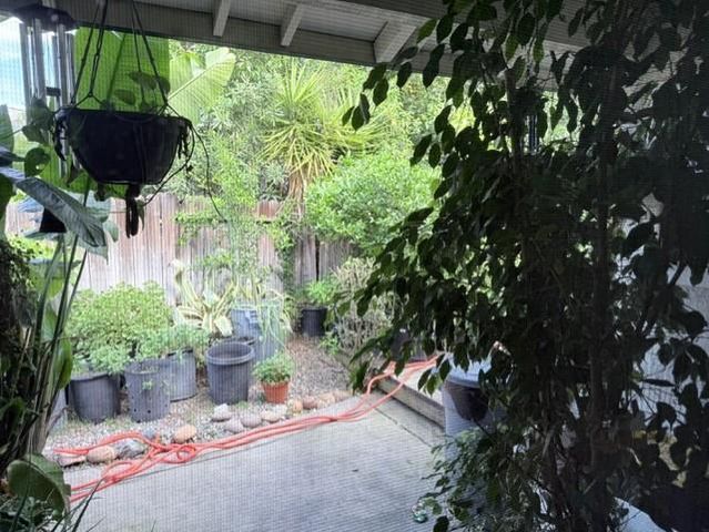 6838 Olive Tree Way, Citrus Heights, CA 95610
